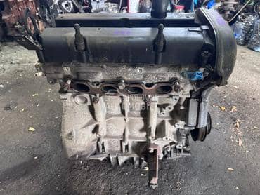 motor 1.4 benz 59kw za Ford Fusion od 2003. do 2007. god.