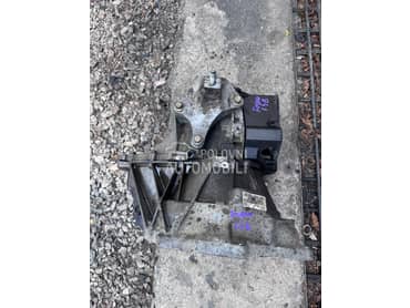 menjač 1.4 benzin za Ford Fiesta, Fusion od 2003. do 2007. god.