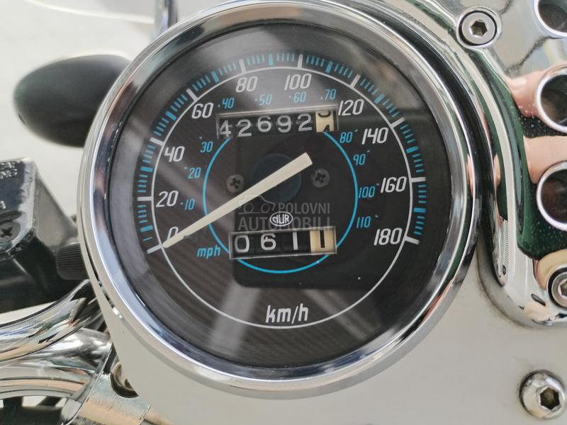 Piaggio beverly 500 cruiser