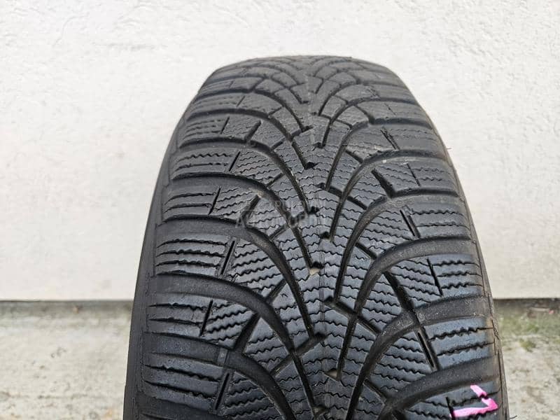 Goodyear 195/60 R16 Zimska