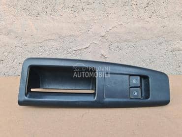 Prekidaci prozora za Volkswagen Polo