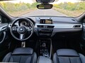 BMW X2 M SPORT/SDRIVE