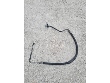 crevo servo letve za Suzuki Grand Vitara od 2005. do 2010. god.