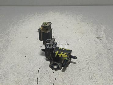 TC VENTIL za Ford Tourneo Connect