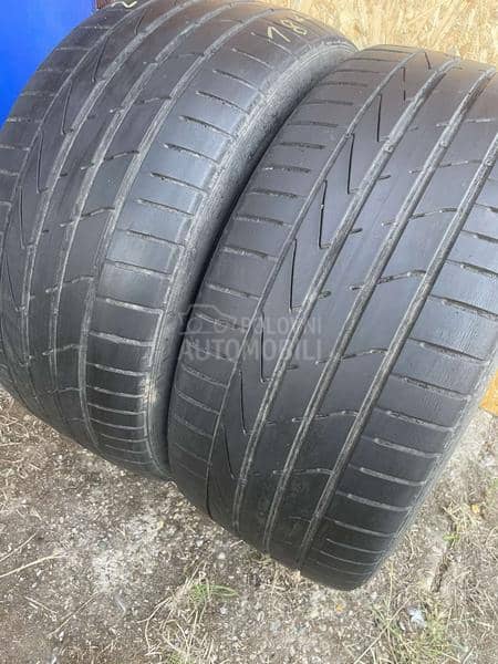 Hankook 245/45 R17 Letnja