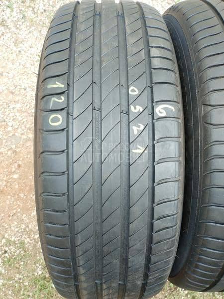 Michelin 215/60 R16 Letnja