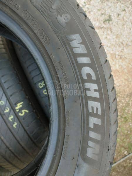Michelin 215/60 R16 Letnja