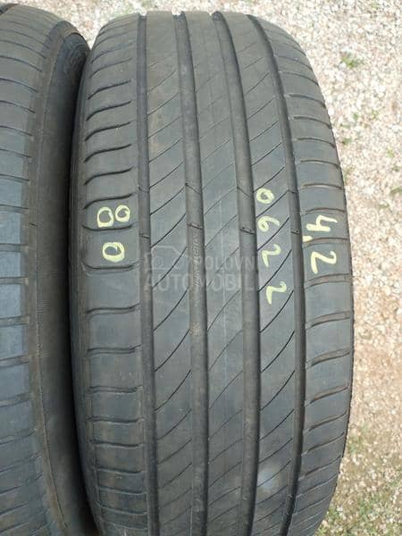 Michelin 215/60 R16 Letnja