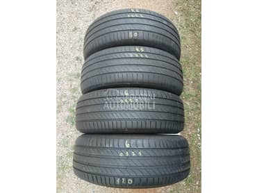 Michelin 215/60 R16 Letnja