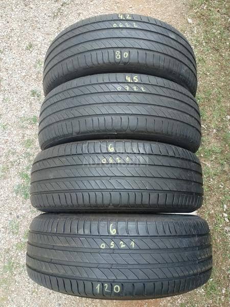 Michelin 215/60 R16 Letnja