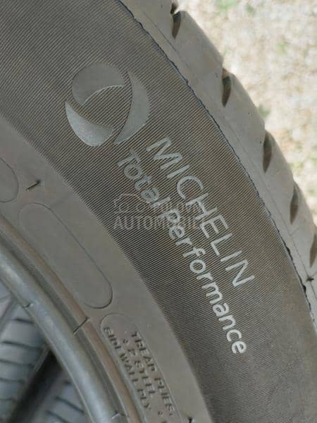 Michelin 215/60 R16 Letnja