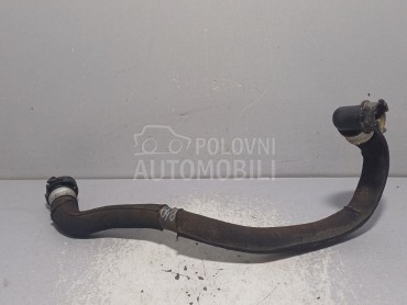 CRIJEVO za Peugeot 308