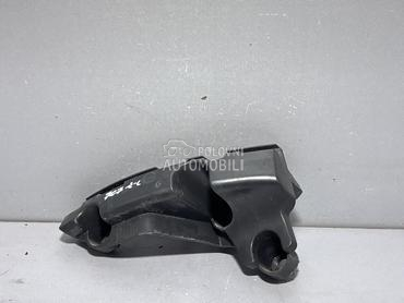 NOSAC BRANIKA za Peugeot 308