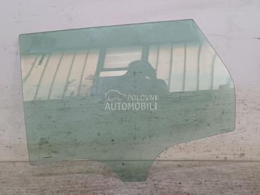 STAKLO za Ford Focus