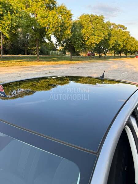 Peugeot 308 ALLURE/0RG.K.M/NAVY