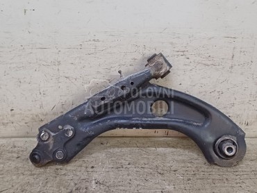 LAFETA za Peugeot 308