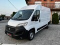 Fiat Ducato 2.3/KLIMA/NOV