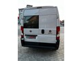 Fiat Ducato 2.3/KLIMA/NOV