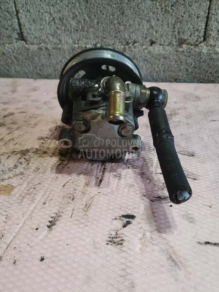 Servo pumpa 1.9 TDI