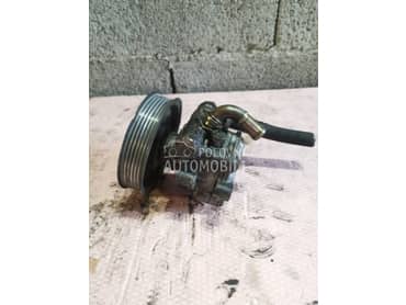 Servo pumpa 1.9 TDI za Audi A3 od 1996. do 2003. god.