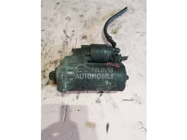 Anlaser 1.6 za Volkswagen Golf 4 od 1997. do 2003. god.