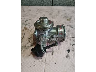 EGR ventil 1.9 TDI za Audi A3 od 1996. do 2003. god.