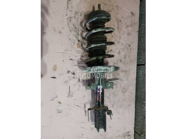 Amortizer prednji desni za Dacia Sandero od 2020. do 2025. god.