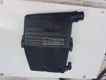 KUĆIŠTE VAZDUŠ FILTERA 11 B za Fiat Punto od 1995. do 1999. god.