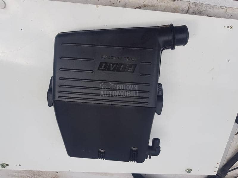 KUĆIŠTE VAZDUŠ FILTERA 11 B