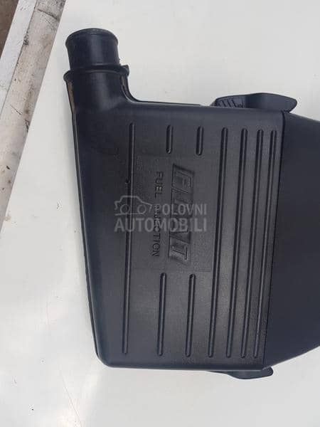 KUĆIŠTE VAZDUŠ FILTERA 11 B