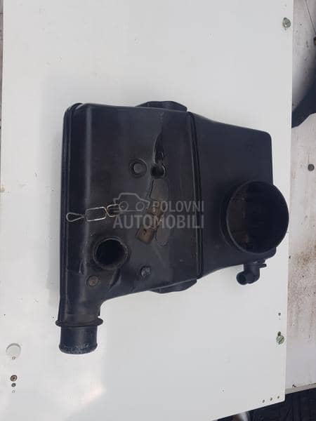 KUĆIŠTE VAZDUŠ FILTERA 11 B