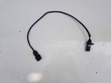 SENZOR RADILICE 11 I za Fiat Punto od 1995. do 1999. god.