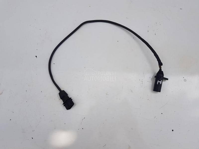 SENZOR RADILICE 11 I