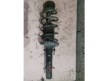 Amortizer prednji levi za Volkswagen Golf 4 od 1997. do 2003. god.
