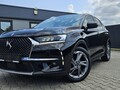 Citroen DS7 RIVOLI