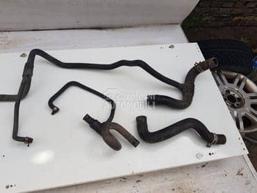 CREVA VODE 11 I za Fiat Punto od 1995. do 1999. god.