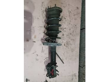 Amortizer prednji desni za Fiat Qubo od 2008. do 2019. god.