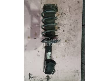 Amortizer prednji levi za Fiat Qubo od 2008. do 2019. god.