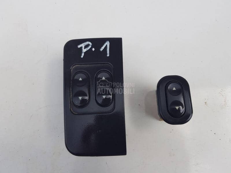 PREKIDAČ PODIZAČA STAKLA