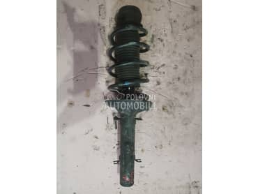 Amortizer prednji desni za Volkswagen Golf 4 od 1997. do 2003. god.