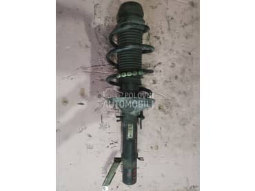 Amortizer prednji levi za Audi A3 od 1996. do 2003. god.