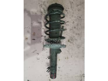 Amortizer prednji desni za Peugeot 208 od 2012. do 2019. god.