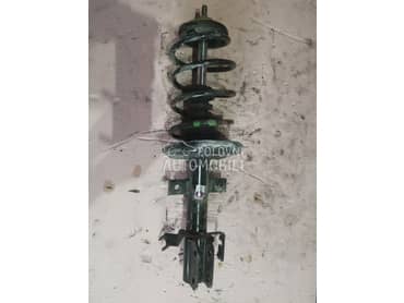 Amortizer prednji levi za Peugeot 208 od 2012. do 2019. god.