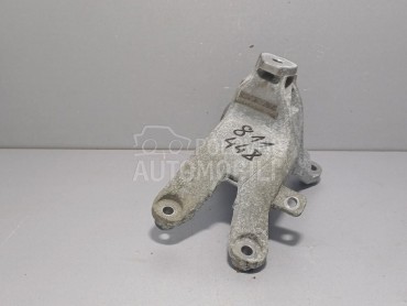 NOSAC MOTORA za Audi A4