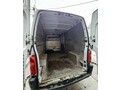 Renault Master 2.2.dci T.O.P