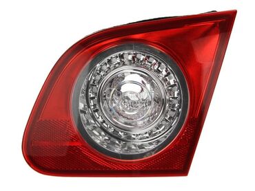 Stop Lampa Unutrasnja za Volkswagen Passat B6 od 2005. do 2011. god.