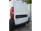 Opel Combo 1.3 CDTi