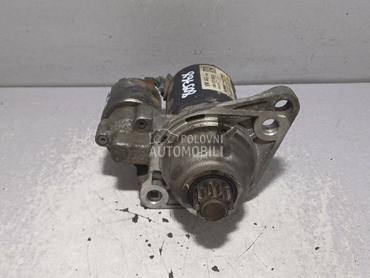 ALNASER za Škoda Yeti