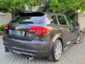 Audi A3 RS3 /DSG/CARACTERE