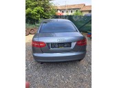 Audi A6 2.0 TDI